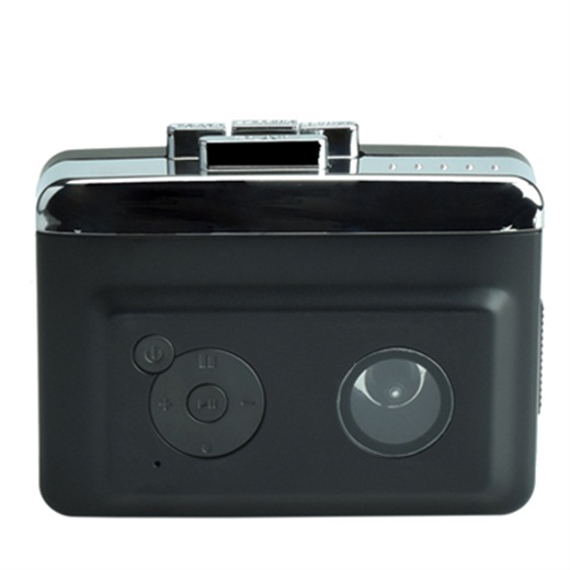 BR634, Portable Cassette to USBPortable Cassette to USBDIGITNOW