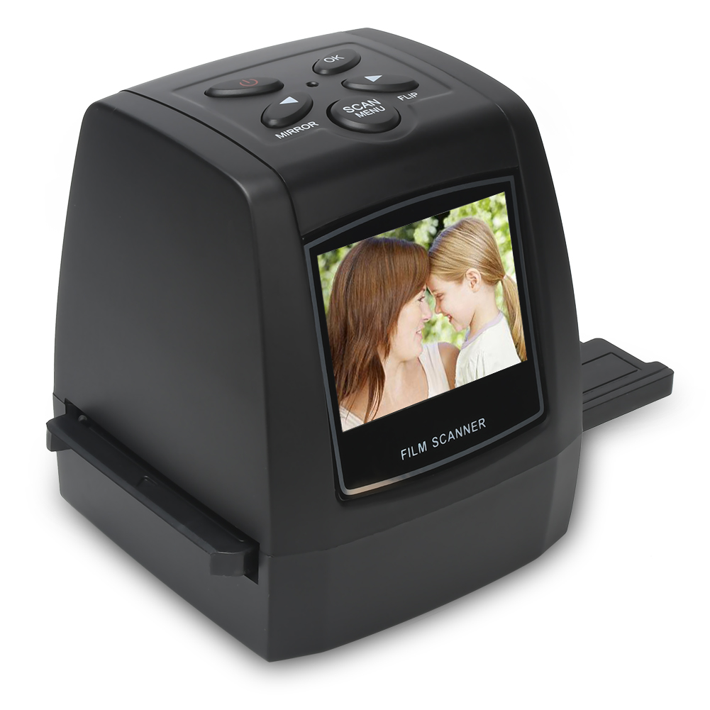 digitnow photo scanner reviews