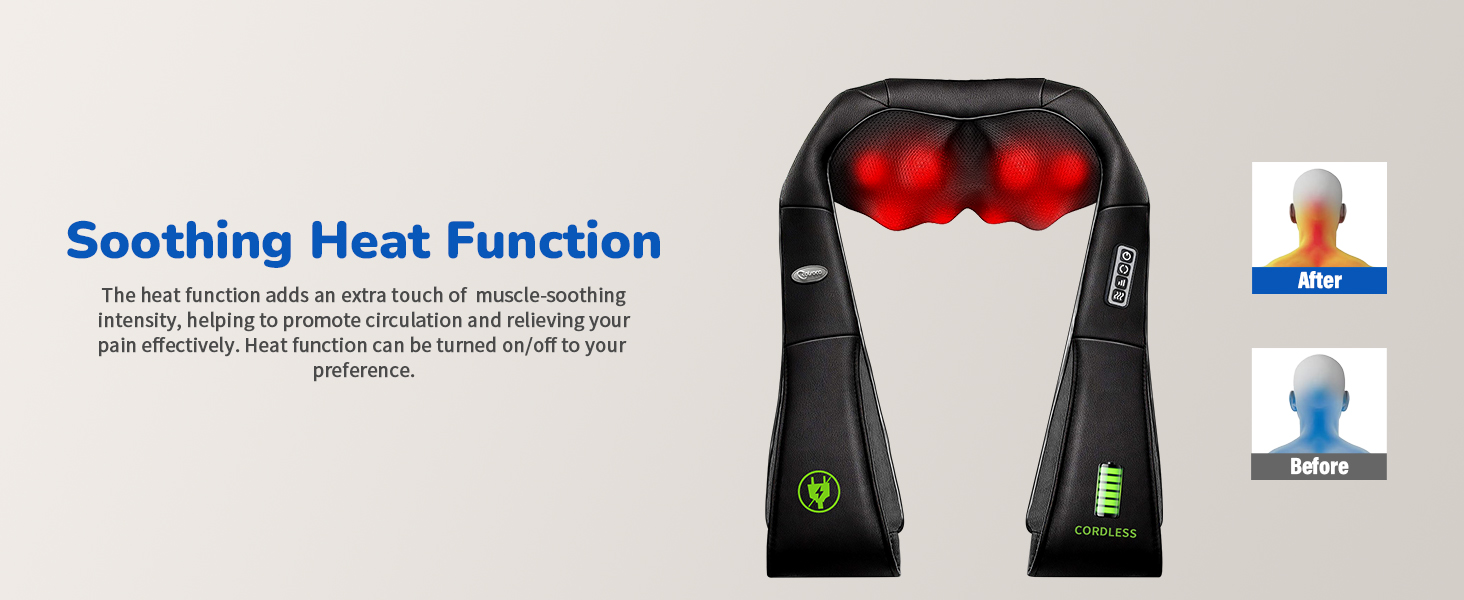 1764301450180533.jpg image_2.jpg