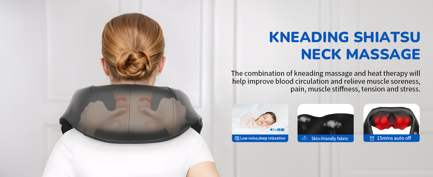 1764301456694782.jpg image_4.jpg