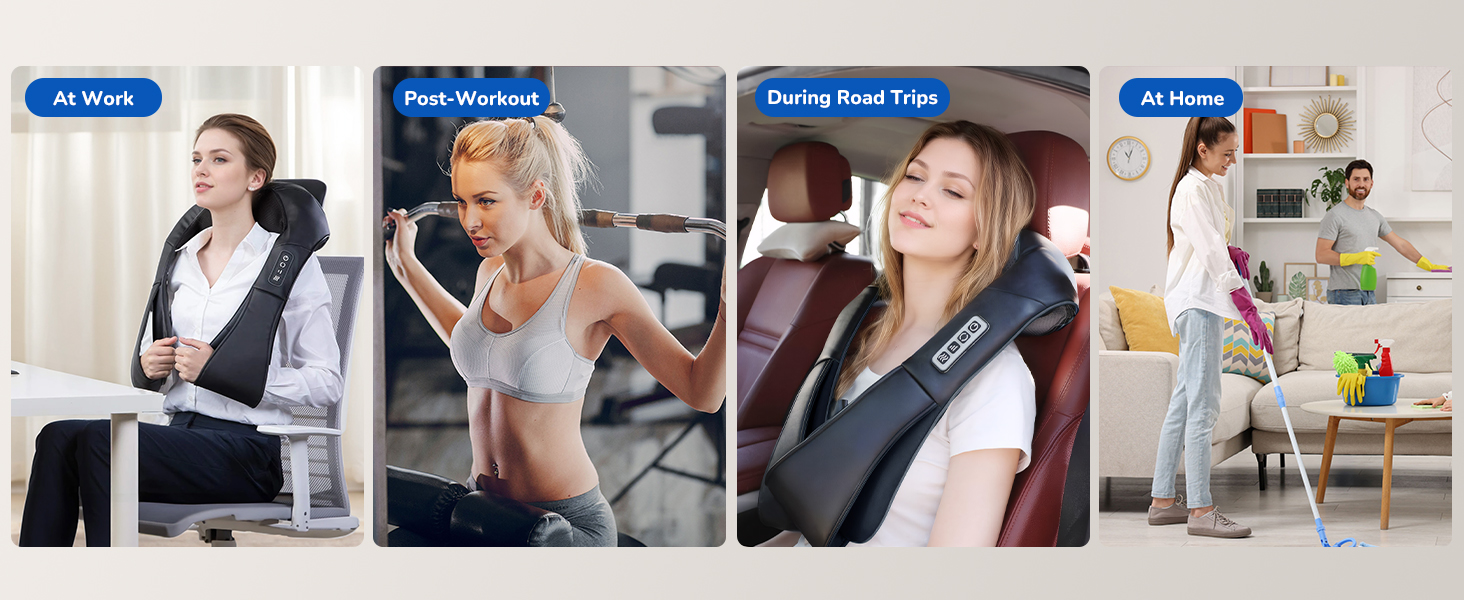 1764301468200575.jpg image_7.jpg