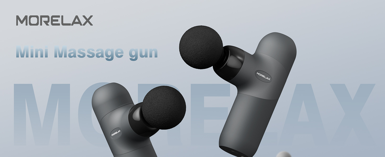 1764313798814981.jpg image_1.jpg