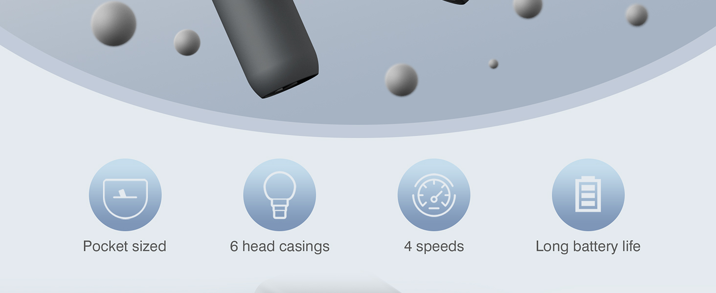 1764313799544815.jpg image_2.jpg