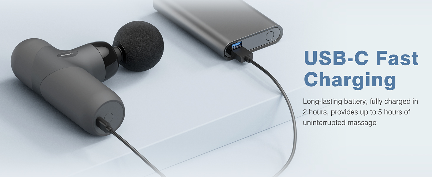 1764313803254196.jpg image_3.jpg