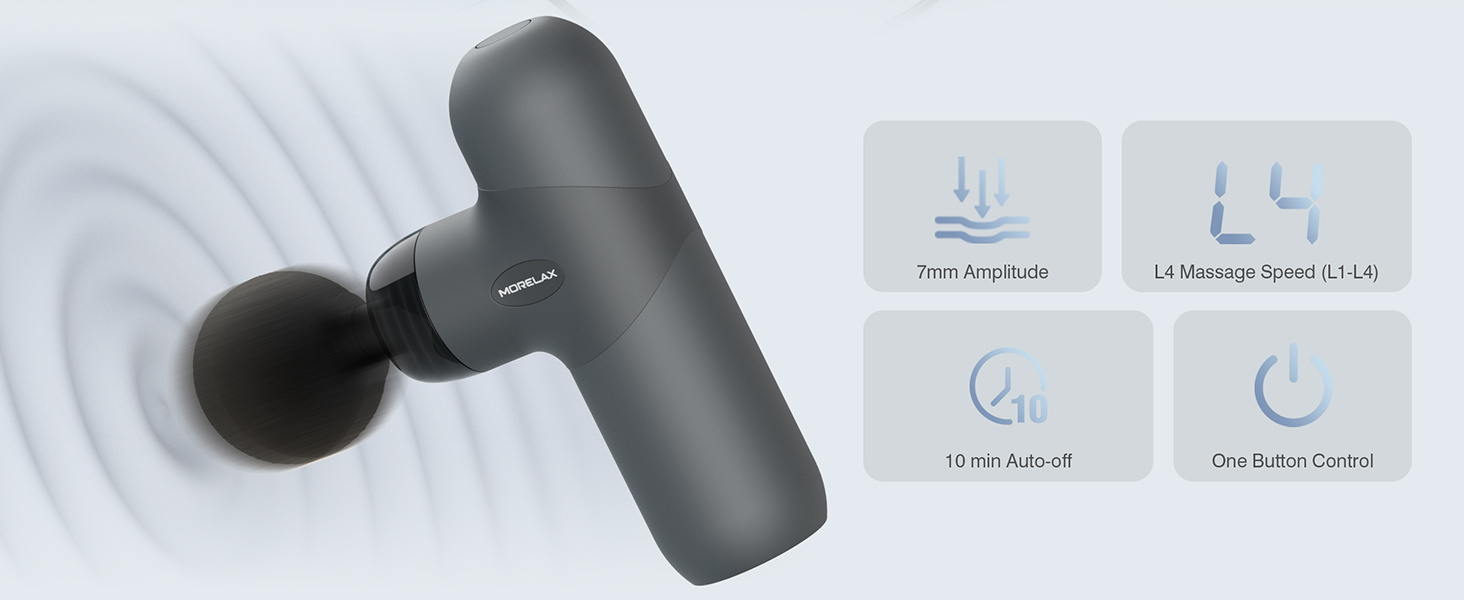 1764313806865768.jpg image_4.jpg