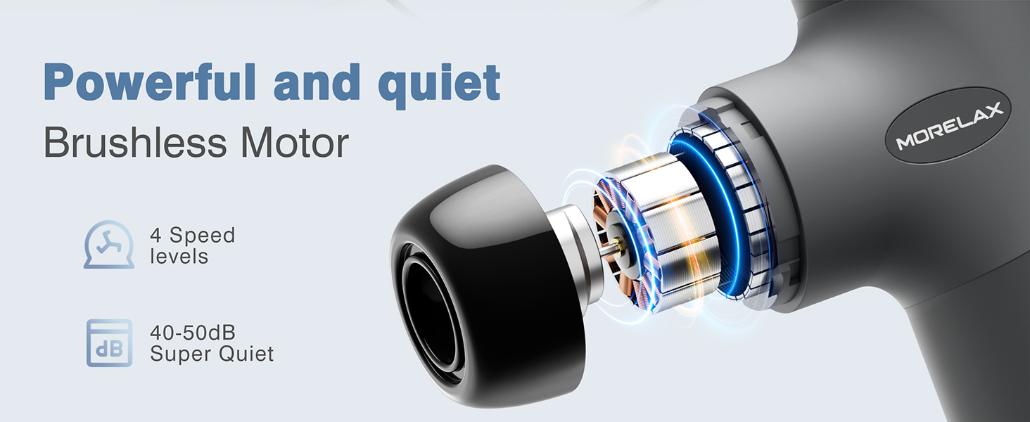 1764313808199953.jpg image_5.jpg