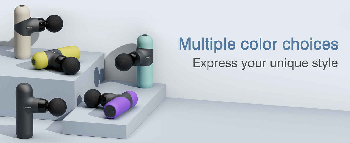 1764313812615820.jpg image_6.jpg