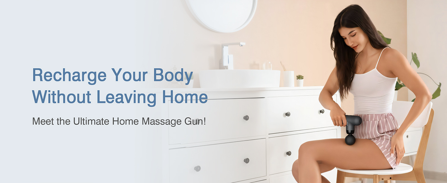 1764313815377284.jpg image_7.jpg