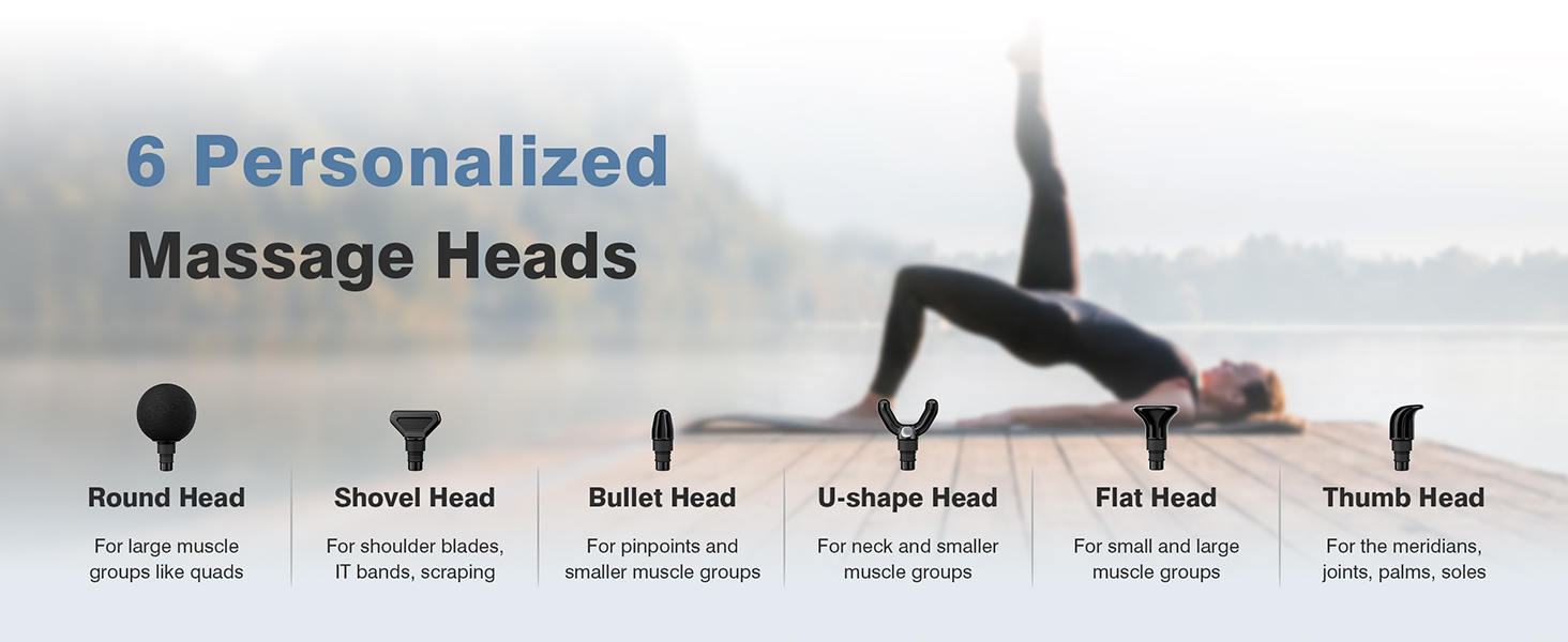 1764313817535815.jpg image_8.jpg