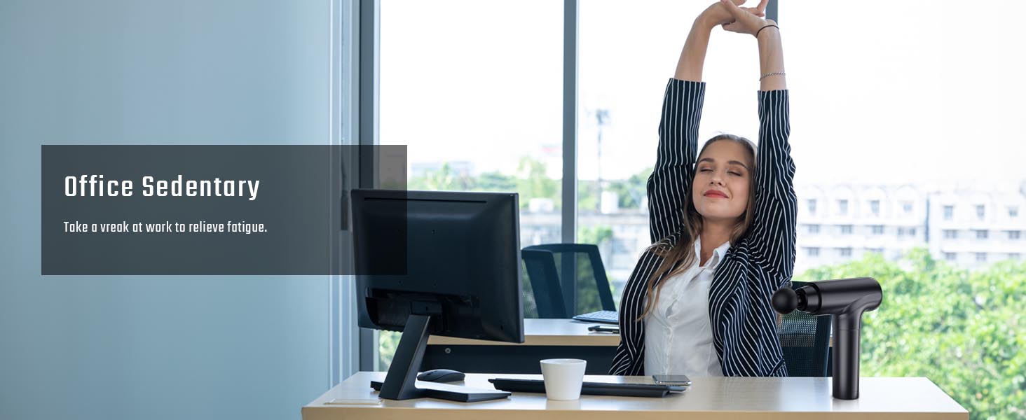 1764584353834572.jpg image_2.jpg