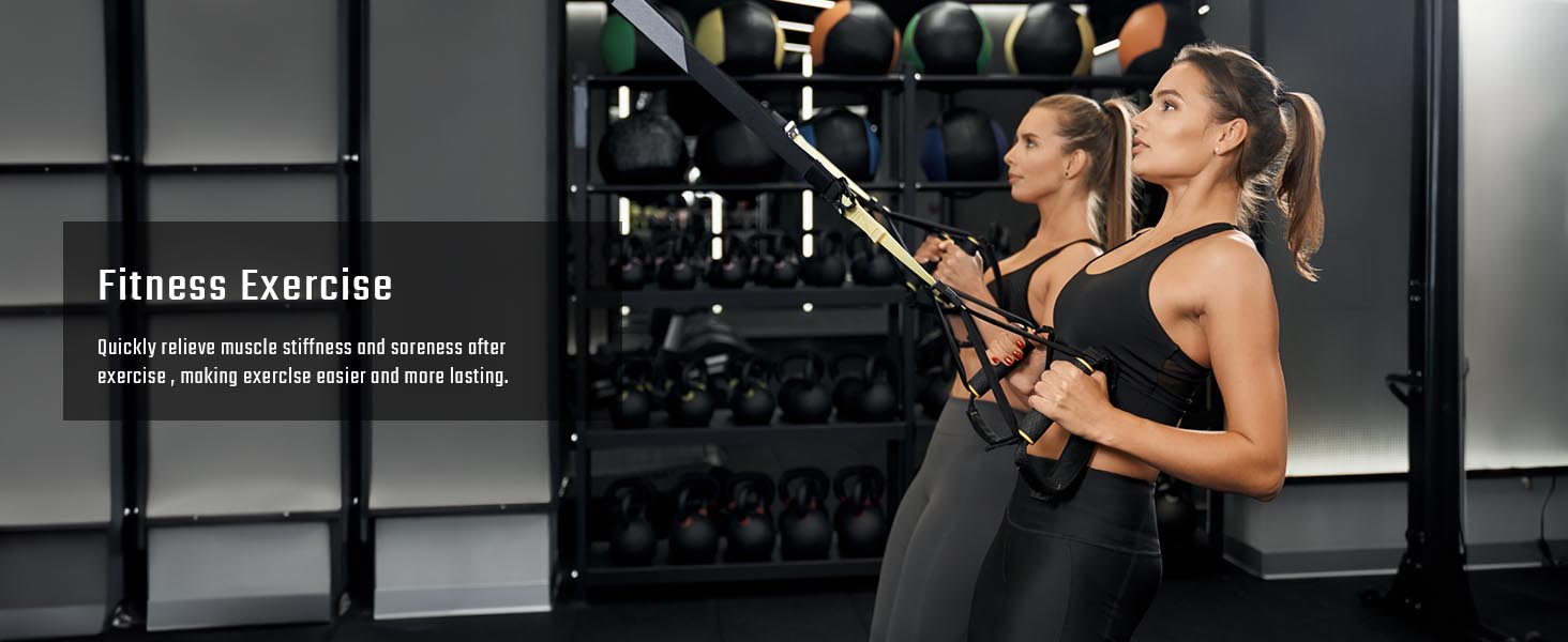 1764584357896082.jpg image_3.jpg