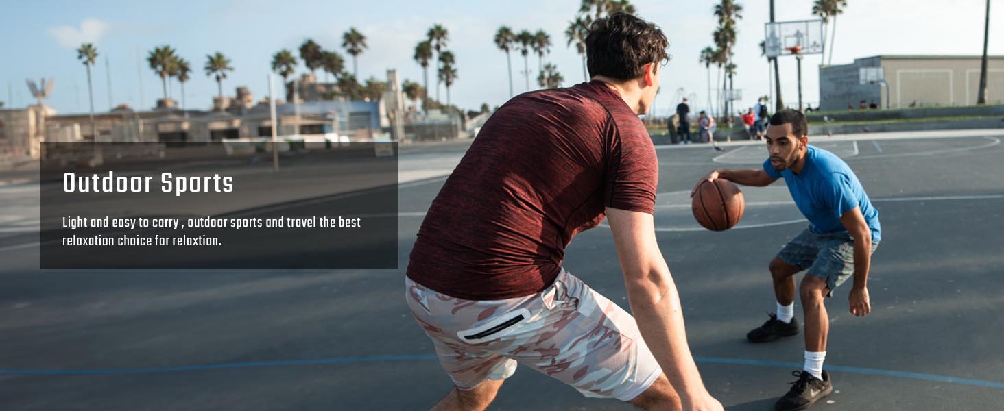 1764584365533136.jpg image_4.jpg