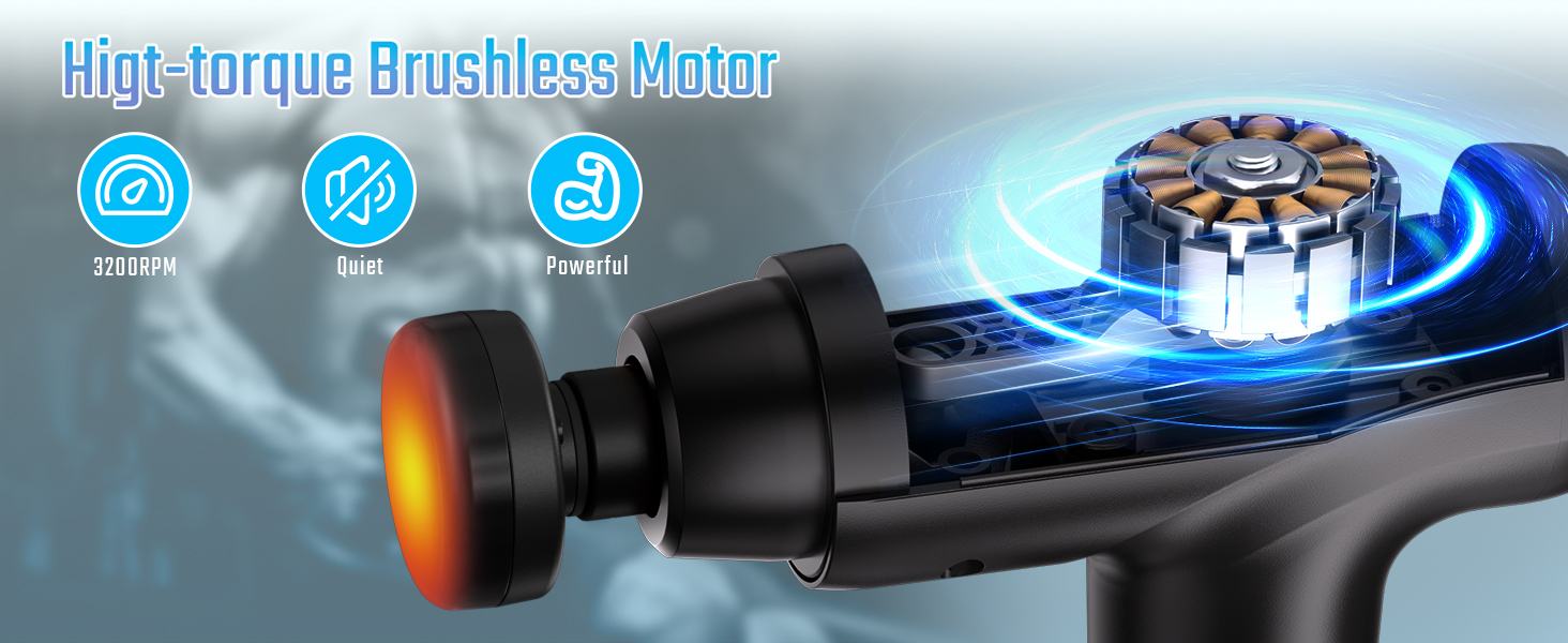 1764584374554181.jpg image_6.jpg