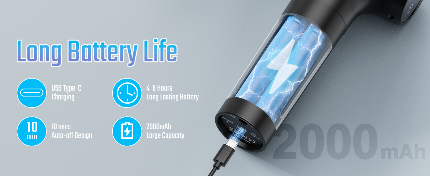 1764584380418396.jpg image_7.jpg