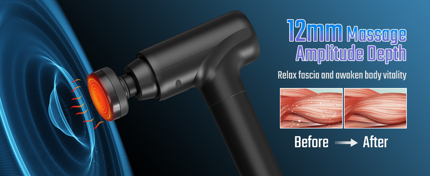 1764584413427685.jpg image_8.jpg