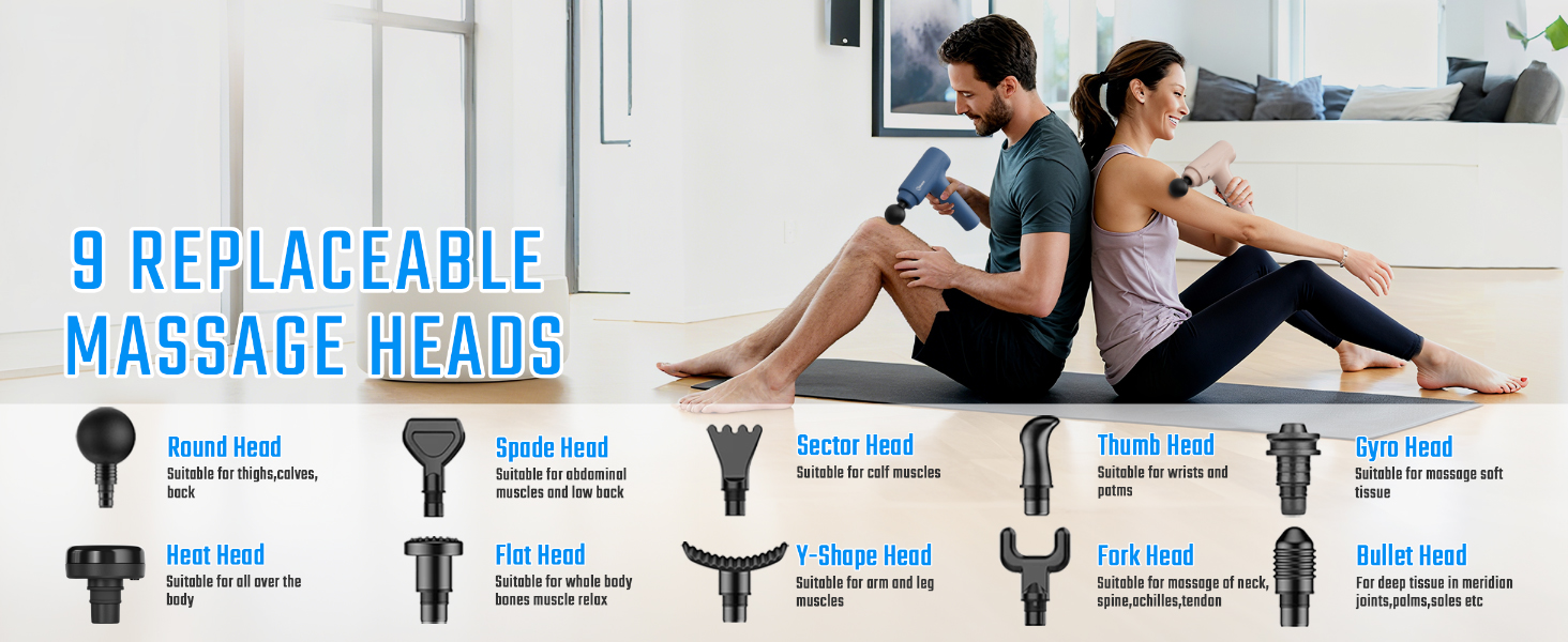 1764584420324952.jpg image_9.jpg